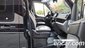 Hyundai Solati 15 2024 года из Южной Кореи