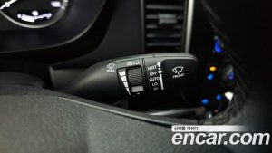 Hyundai Solati 15 2024 года из Южной Кореи
