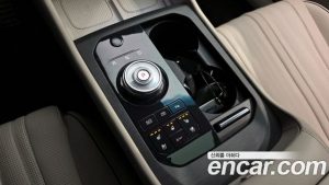 Kia K8 2.5 Бензин 2WD 2025 года из Южной Кореи
