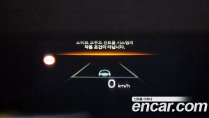 Kia K8 2.5 Бензин 2WD 2025 года из Южной Кореи