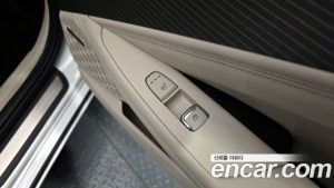 Kia K8 2.5 Бензин 2WD 2025 года из Южной Кореи