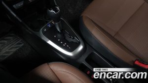 Kia morning Signature 2026 года из Южной Кореи