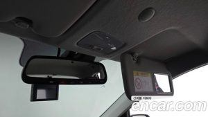 Kia morning Signature 2026 года из Южной Кореи