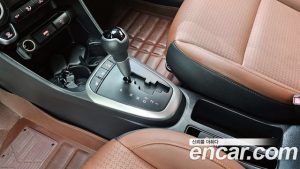Kia morning GT Line 2025 года из Южной Кореи