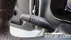 Kia morning GT Line 2025 года из Южной Кореи