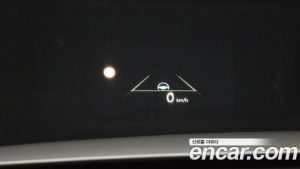 Kia Sorento Бензин 2.5T 2WD 2024 года из Южной Кореи