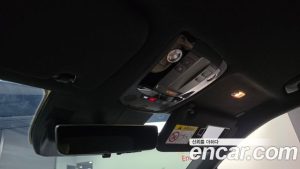 Kia Sorento Бензин 2.5T 2WD 2024 года из Южной Кореи