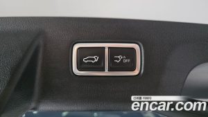 Kia Sorento Бензин 2.5T 2WD 2024 года из Южной Кореи