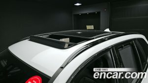 BMW X3 xDrive 20d M Sport PRO 2024 года из Южной Кореи