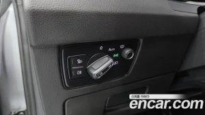 Volkswagen Arteon 2.0 TDI Prestige 2022 года из Южной Кореи