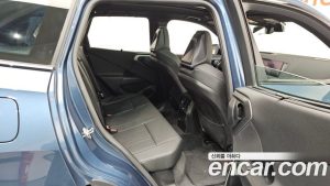 BMW X3 xDrive 20 M Sport 2025 года из Южной Кореи