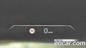 BMW X3 xDrive 20 M Sport 2025 года из Южной Кореи