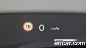 Mini Cooper Convertible JCW 2023 года из Южной Кореи