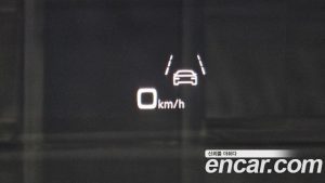 Audi A7 55 TFSI 4WD Premium 2023 года из Южной Кореи