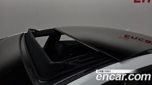 Audi A7 55 TFSI 4WD Premium 2023 года из Южной Кореи