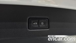 Audi A7 55 TFSI 4WD Premium 2023 года из Южной Кореи