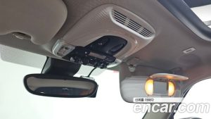 Mini Cooper 5Door CLASSIC 2024 года из Южной Кореи