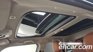 Mini Cooper 5Door CLASSIC 2024 года из Южной Кореи