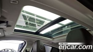 BMW X4 xDrive20i xLine 2023 года из Южной Кореи