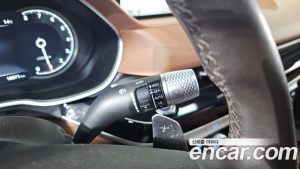 Genesis G80 Бензин 2.5 Turbo AWD 2024 года из Южной Кореи