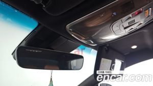 Genesis G80 Бензин 2.5 Turbo AWD 2024 года из Южной Кореи