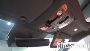 Kia K5 1.6 Turbo 2024 года из Южной Кореи