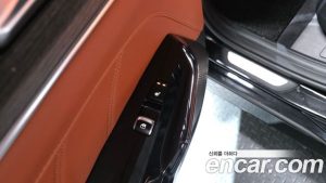 Kia K5 1.6 Turbo 2024 года из Южной Кореи