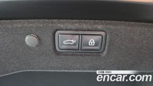 Kia K5 1.6 Turbo 2024 года из Южной Кореи