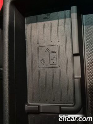 Audi A5 40 TFSI 4WD Premium Sportback 2023 года из Южной Кореи