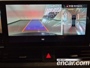 Audi A5 40 TFSI 4WD Premium Sportback 2023 года из Южной Кореи