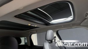 Mini Countryman CLASSIC 2024 года из Южной Кореи