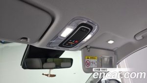 Hyundai Kona Бензин 1.6 Turbo 2WD 2025 года из Южной Кореи