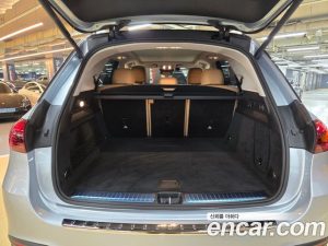 Mercedes-Benz GLE-Class GLE450 4MATIC 2025 года из Южной Кореи