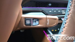 Kia Tasman 2.5T Бензин 4WD 2026 года из Южной Кореи