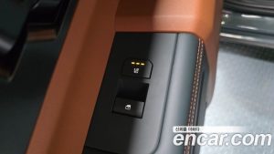 Kia Tasman 2.5T Бензин 4WD 2026 года из Южной Кореи