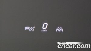 Mercedes-Benz GLS-Class GLS450d 4MATIC 2024 года из Южной Кореи