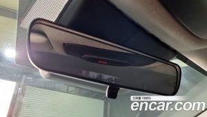 Hyundai Sonata 2.0 LPG() 2024 года из Южной Кореи