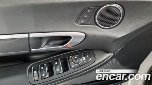 Hyundai Sonata 2.0 LPG() 2024 года из Южной Кореи