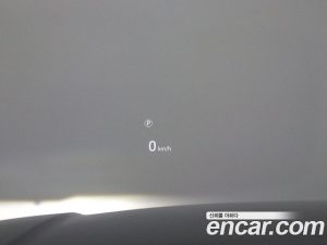 Land Rover Range Rover P530 AB LWB 2024 года из Южной Кореи