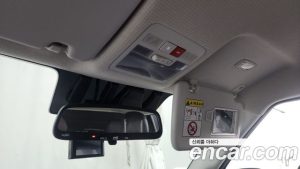 Hyundai Casper Inspiration 2025 года из Южной Кореи