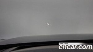 Audi A4 40 TFSI Premium 2023 года из Южной Кореи