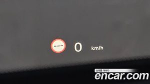 Mini Cooper 5Door MULTITONE Edition 2023 года из Южной Кореи