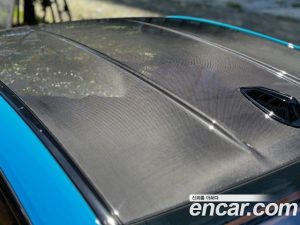 BMW M4 M4 CS xDrive 2025 года из Южной Кореи