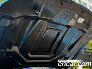 BMW M4 M4 CS xDrive 2025 года из Южной Кореи