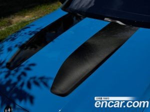 BMW M4 M4 CS xDrive 2025 года из Южной Кореи