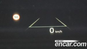 Kia Sorento HEV 1.6 2WD 2024 года из Южной Кореи