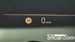BMW X5 xDrive 30d M Sport 2024 года из Южной Кореи