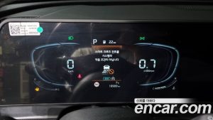 Kia Sportage Бензин 1.6 Turbo 2WD 2024 года из Южной Кореи
