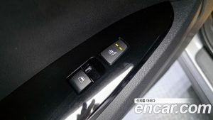 Kia Sportage Бензин 1.6 Turbo 2WD 2024 года из Южной Кореи
