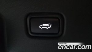 Kia Sportage Бензин 1.6 Turbo 2WD 2024 года из Южной Кореи